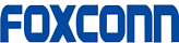Foxconn